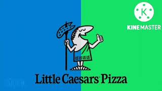 For thecoolman78 little caesars pizza logo effects sponsored by preview 2 effects FIXED [upl. by Xylia]