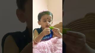 Akshar is duniya m  song  short video 🥰🥰 [upl. by Cerf]