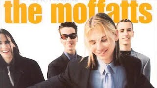 The Moffatts A Journey Through the Pop Music Sensation of the 90s [upl. by Mccafferty309]