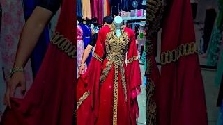 caftan burqa clothing hijab fashion dress abayafashion beautiful fashionstyle newnas fyp [upl. by Rudman]