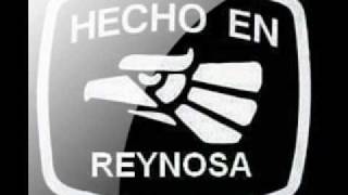 Rap de reynosa mr don flow [upl. by Nyladnarb628]