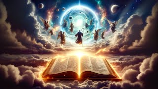 The ENTIRE book of REVELATION explained in 60 minutes [upl. by Elana]