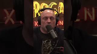 Power of Prayer 58YearOld Atheist Turned Christian Challenges Beliefs on Joe Rogan Podcast [upl. by Aronoel773]