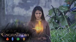 Encantadia 2016 Full Episode 40 [upl. by Humberto894]