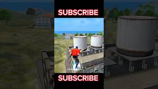 Redeem code freefire viralvideo youtubeshorts reels gaming mobtra shorts [upl. by Swayder]