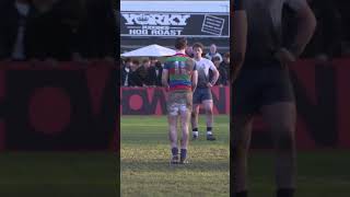 Millfield X Harrow X Rosslyn Park Final 2024rugbyleague tiktokbrazil comedyvideo viral foryou [upl. by Mcloughlin411]