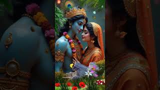 Radha krishna dkvk radha krishna  love radhakrishna song subscribe  new hindi song  ☹️🙏☹️🥰 [upl. by Georgeanne583]