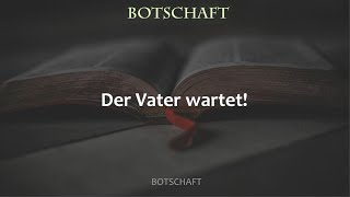 Der Vater wartet [upl. by Swift]