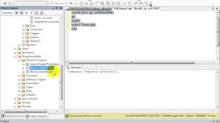 DataList Control in ASPNET [upl. by Restivo]