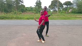 nani dance challenge smart kids signal production [upl. by Tarr]