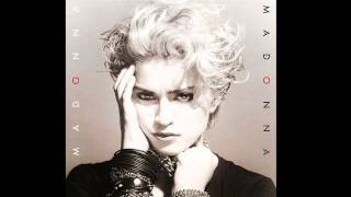 Madonna  Holiday Audio [upl. by Risan]