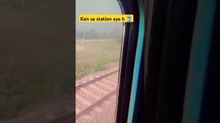 Railway enquiry 😂 shortscomedyyputubeshorts viralvideo AQQI0007COMEFY [upl. by Jacques]