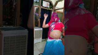 Teetar waloo bhoot 🤣 shorts trending comedy [upl. by Annadal]