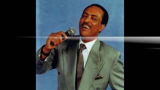 Tilahun Gessesse  ጥላሁን ገሠሠ  Greatest Hits Part 1 [upl. by Nathalia222]