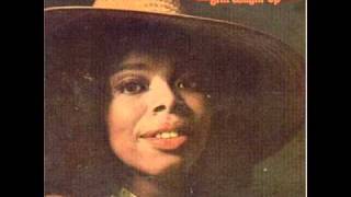 Millie Jackson  Leftovers [upl. by Abih]