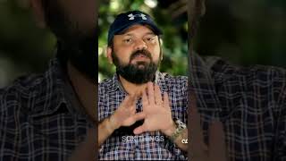 Santhosh George Kulangara 07 safar sgkfans sgkinterview dreamdestinoh dreamdestinoh sancharam [upl. by Tymes834]