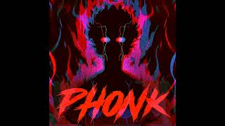 phonkmiusicTrancesongsphonk🥵 [upl. by Vicky]