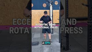 tendinitis tendinite mobilitytraining entrenamientodefuerza entrenamientoonline shoulderpain [upl. by Latsyrcal]