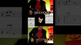 El perro Alcibíades parte 4  Cuarteto de nos Guitar cover [upl. by Kristopher80]