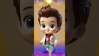 Elvis Presley Rubberneckin [upl. by Joelynn]