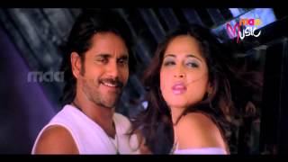 Super  Akkad Bakkad Full Song [upl. by Nyraa]