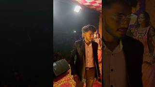 Lakhan Lal Dewangan and Sumit Dewangan live program night so a saga ￼ Dhela Bawal cg [upl. by Brok]