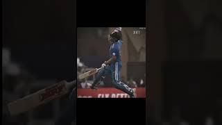 On this day king kohli hits 50th odi century most odi100king [upl. by Aratihc]