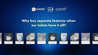 Turn your renovation into a masterpiece with smart handson upgrades from Cotto [upl. by Lehcnom]