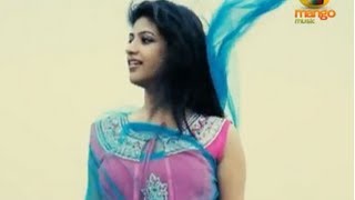 Sasesham Movie Video Songs  Choopultho Maatlade Video Song  Vikram Sekhar  Supriya Aysola [upl. by Ellemac967]