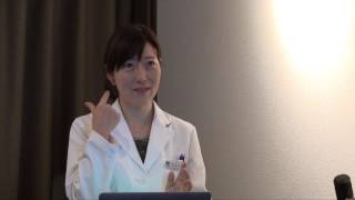 Curacen Epi Dr Sawako Hibino  A Visit Stem Cell Clinic Tokyo [upl. by Bess]