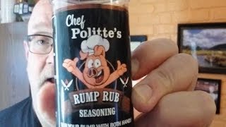 How to Make Pan Fried Pork Chops  Its Only Food w Chef John Politte [upl. by Ailama]