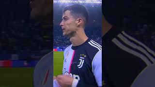 StastastaKira football cr7 edit realmadrid goat 4k viralvideo ronaldo aftereffects [upl. by Burhans]