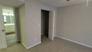 Midland Falls 2 Bedroom 2 Bath Apartment Pinehurst Columbus Georgia  Reno [upl. by Lateh]