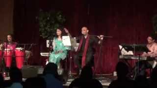 janam janam ka sath hai by Rajesh panwar At Wappingers Falls NY [upl. by Rubio]