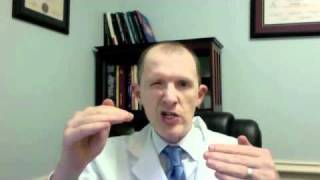 Hidden Cause 6 Why You STILL Have Low Thyroid Symptoms [upl. by Tiffy]