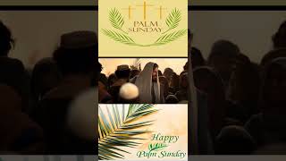 Oshana Oshana malayalam whatsApp status shorts  christiansongs malayalam [upl. by Ayotl414]