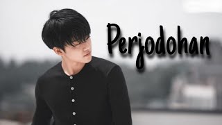 FF JAEMIN FANFICTION  quotPerjodohanquot EPS1 [upl. by Eppesuig463]