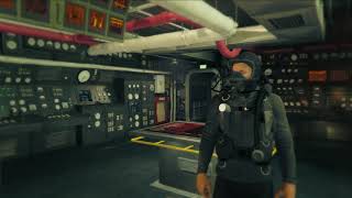 Cayo Perico Heist Full Walkthrough Solo Updated 2024 [upl. by Kare663]