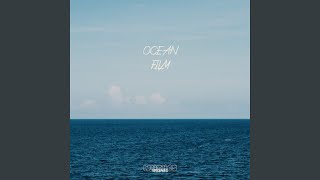 Ocean Film [upl. by Wareing944]