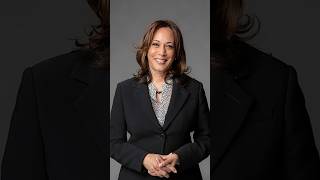 KAMALA HARRIS ON SATURDAY NIGHT LIVE WAS BAD [upl. by Eads]