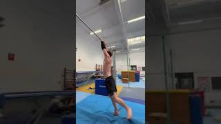 kannada morocco calisthenis calisthenics motivation calisthenia gym parkour [upl. by Yleme]