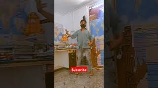 Subscribe karo yaar please taki main motivate rahu tranding dance viralreels superlike [upl. by Etnauj115]