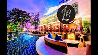 Phuket Graceland Resort amp Spa Australias Favourite Resort  LUXURY ESCAPES [upl. by Barthol]