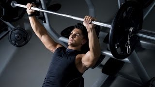 Tips for teen weightlifting and bodybuilding age diet training dos and donts etc [upl. by Sirad]