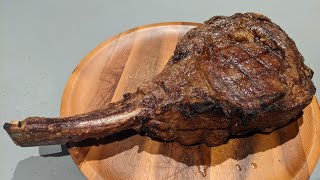 Quick and Easy Way to Make Steakhouse Quality Steaks at Home [upl. by Gabbie]