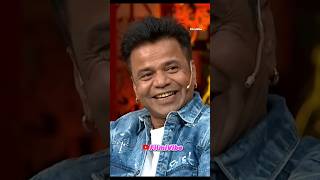 Rajpal Yadav Jaisa Koi Nahi 🤣🤣😂 shorts rajpalyadav ytshorts [upl. by Eel686]