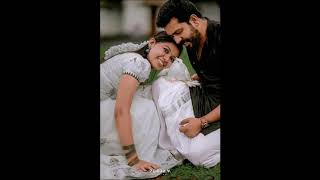 Chinkara kinnaram mohanlal song whatsapp status  YouTube [upl. by Lesly]