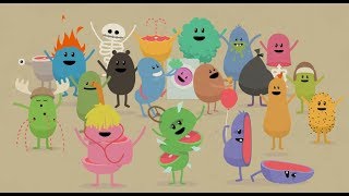 Dumb Ways to Die [upl. by Hinze]