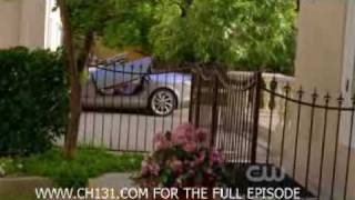 Melrose Place 2009 1x03 Grand FULL [upl. by Marciano]