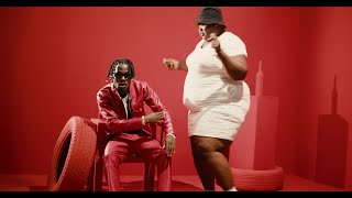 Chile 84  Chamubaba Alile Official Music Video Dir By Sammie Dee amp kingson Kaking [upl. by Singband]